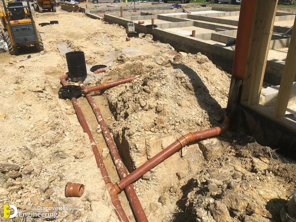 26-engineering-discoveries-how-to-connect-underground-drainage-pipes.jpg
