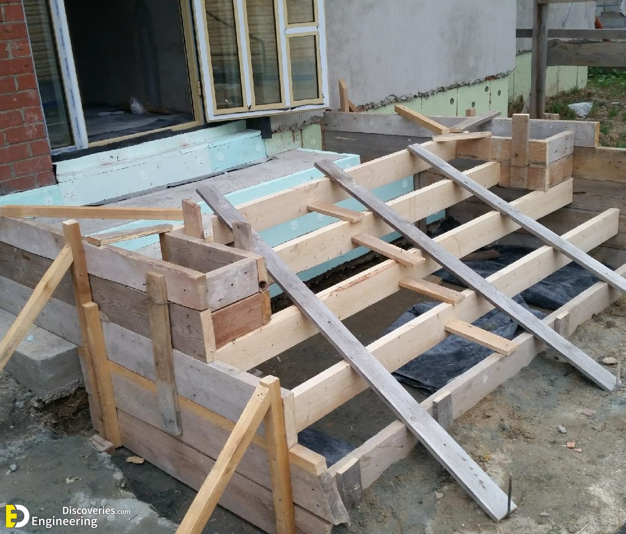 26-engineering-discoveries-how-to-construct-rcc-concrete-stairs.jpg