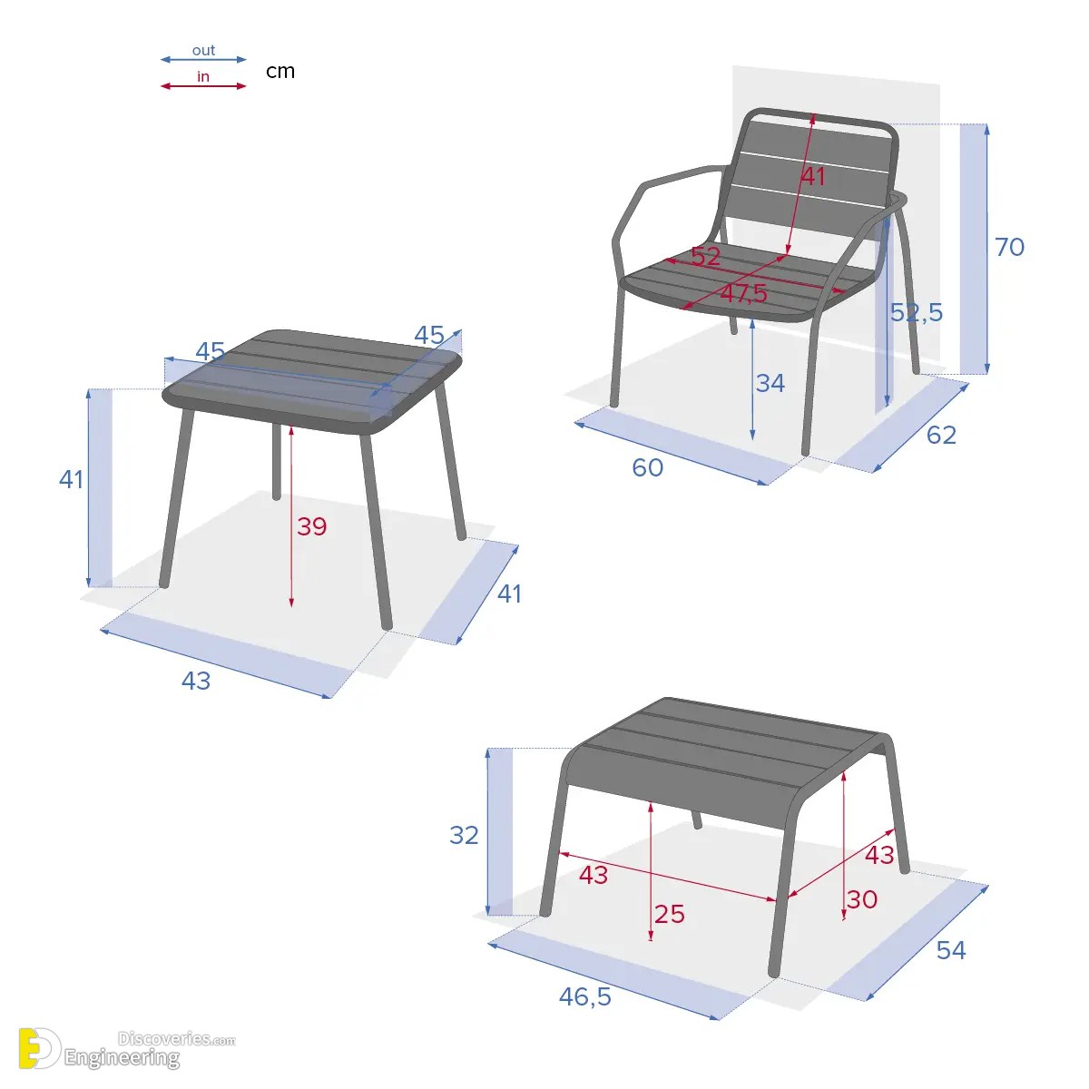 26-engineering-discoveries-standard-dimensions-for-furniture-design.jpg