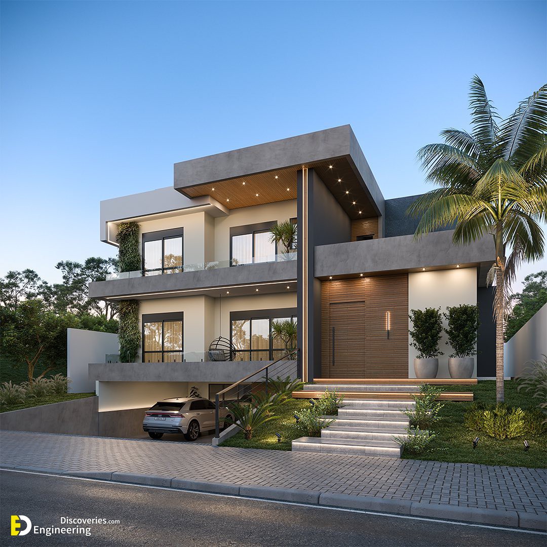 26-engineering-discoveries-stunning-front-elevation-and-decorative-house-design-ideas.jpg
