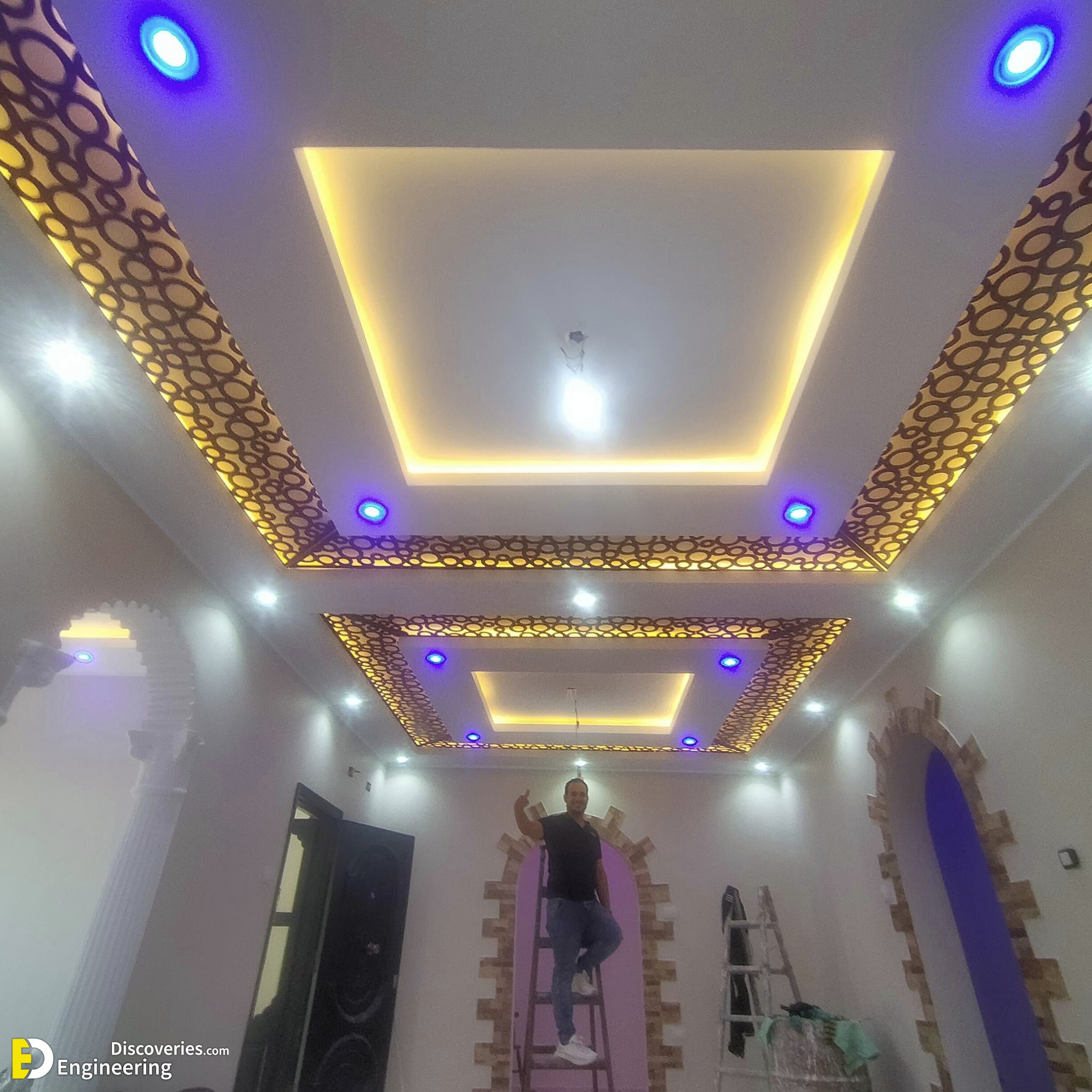 26-engineering-discoveries-ultra-modern-pop-gypsum-board-ceiling-design-projects-for-your-home-to-try-in-2023.jpg