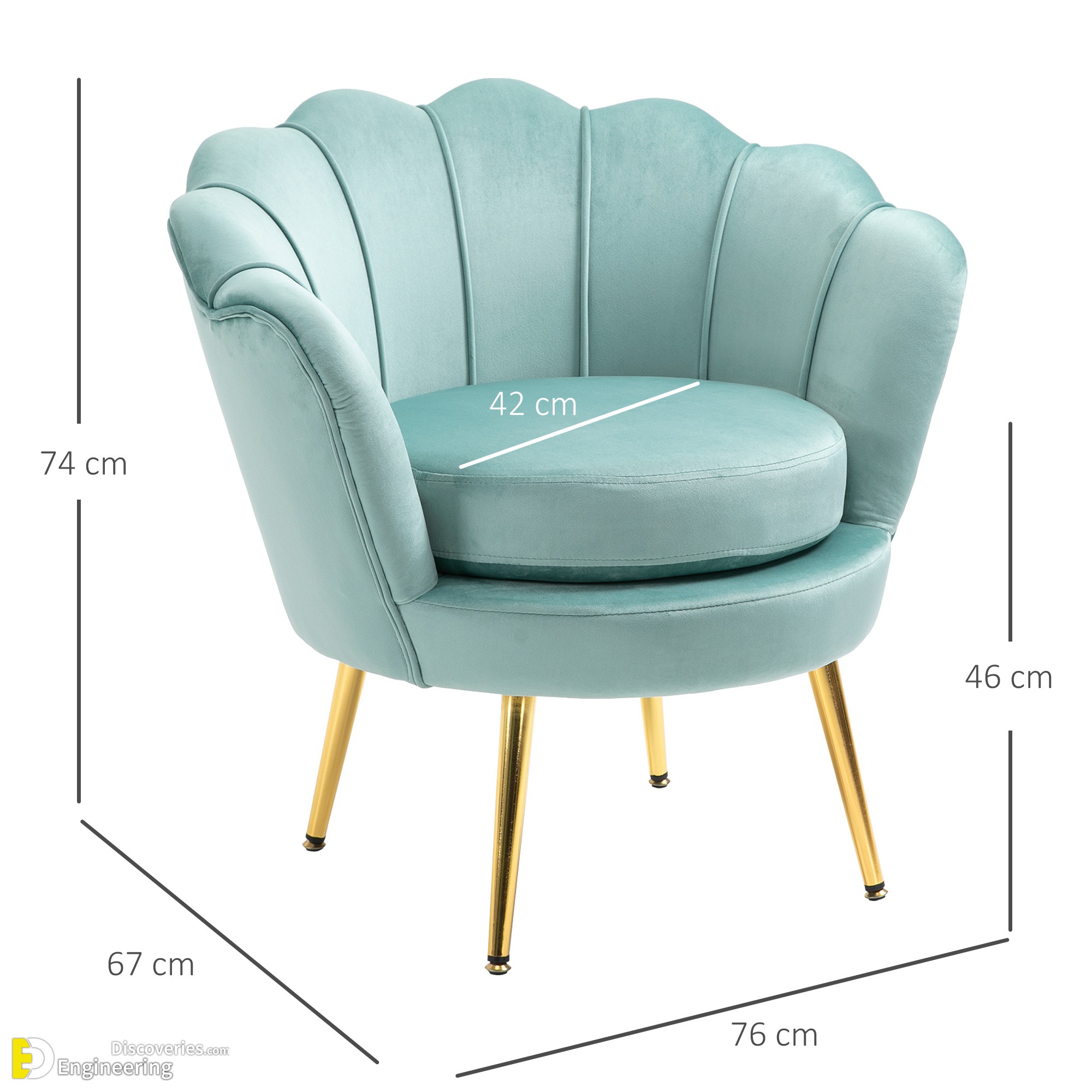 26-engineering-discoveries-unique-chair-design-ideas-for-2023.jpg