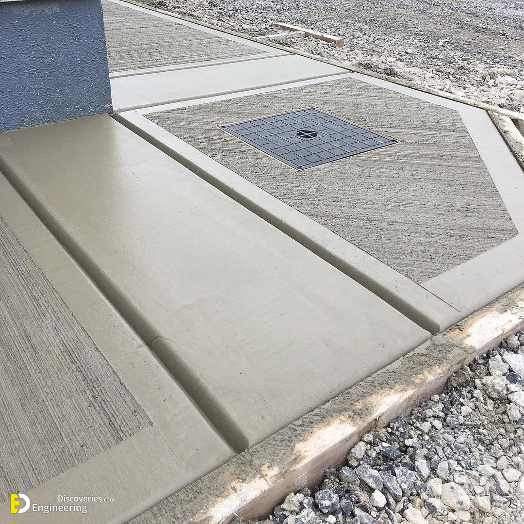 26-engineering-discoveries-unique-finishing-concrete-surfaces-prove-builders-have-another-level-of-skills.jpg