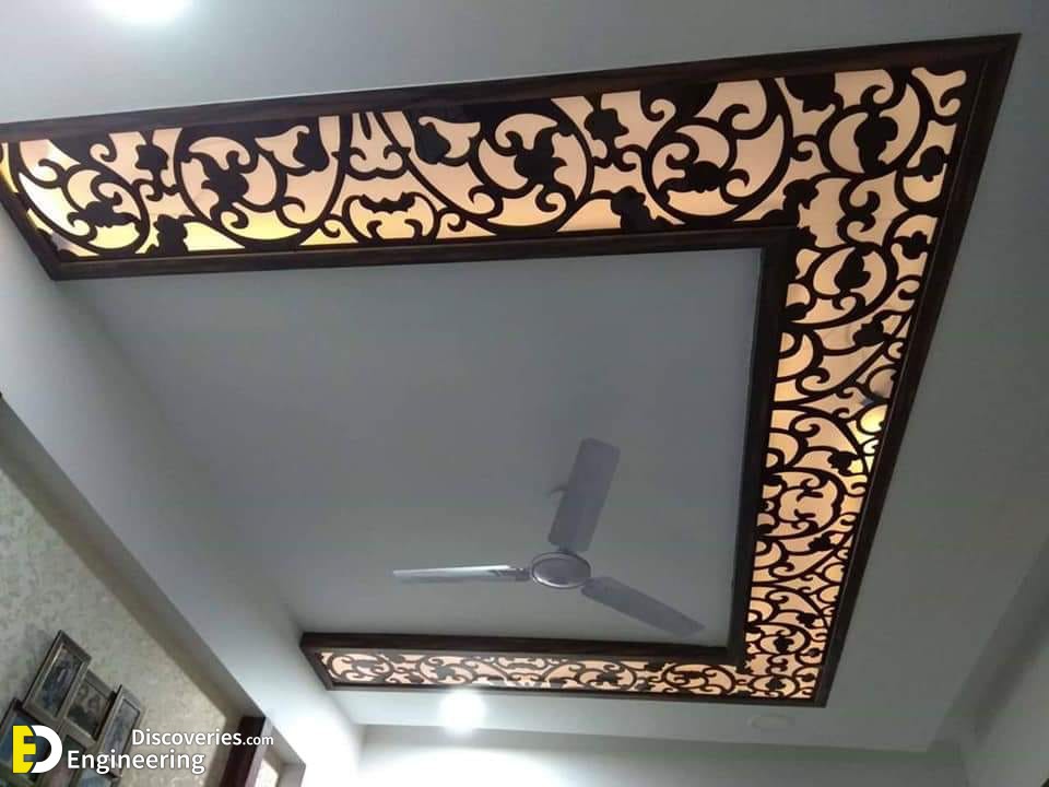 26-engineering-discoveries-unique-mdf-ceiling-design-ideas-for-your-beautiful-home.jpg