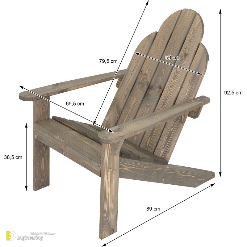 26-engineering-discoveries-wooden-chairs-designs-ideas-for-a-perfect-home-decor.jpg