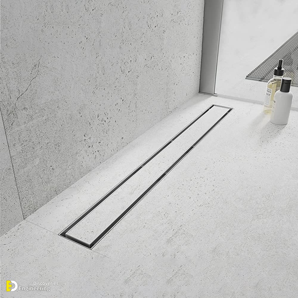 27-engineering-discoveries-302B-shower-floor-drain-design-ideas-for-your-bathroom.jpg