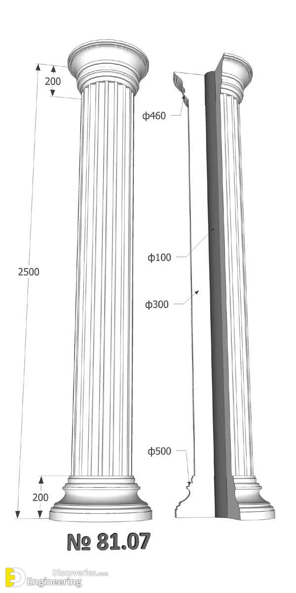 27-engineering-discoveries-amazing-column-and-pillar-decoration-ideas.jpg