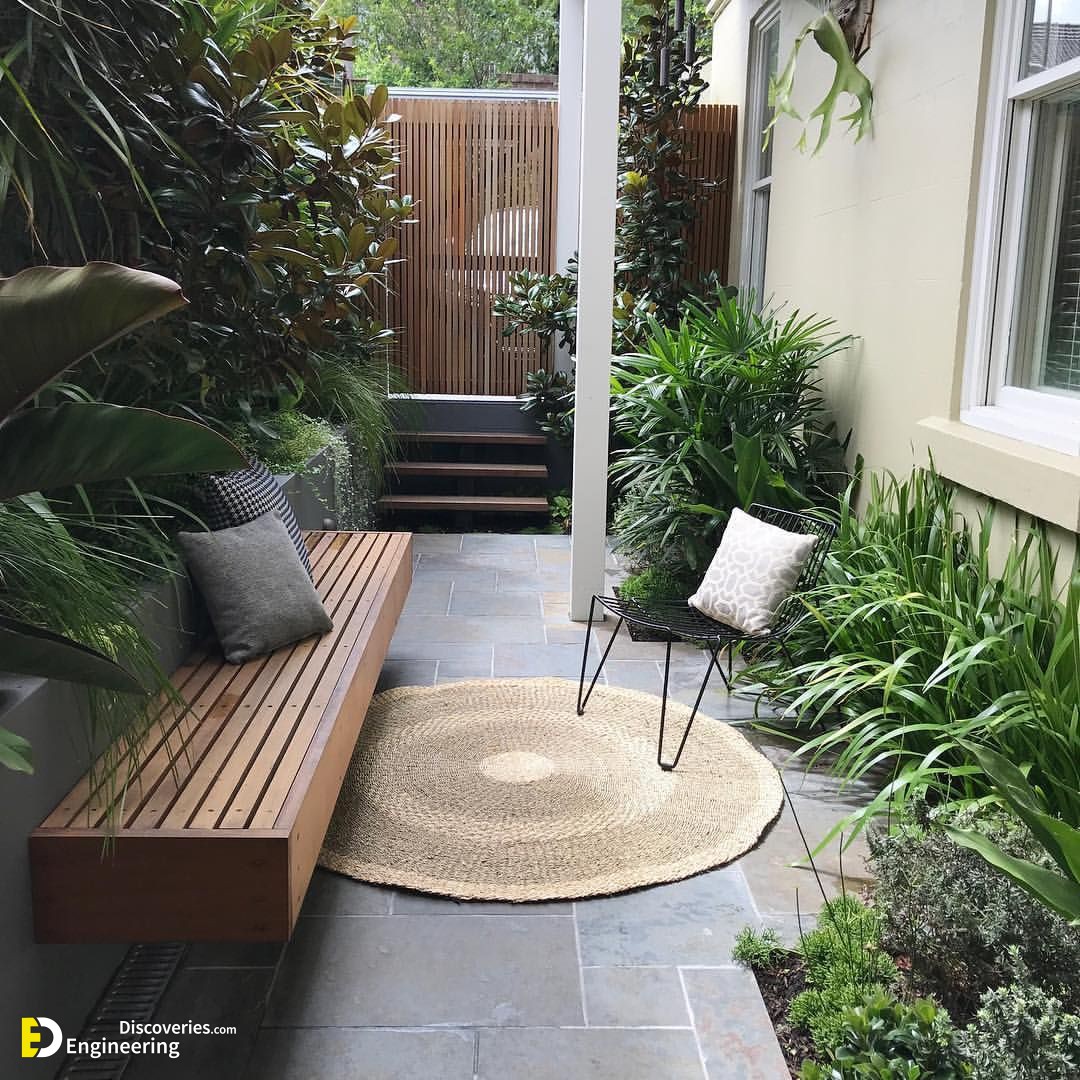27-engineering-discoveries-great-summer-ideas-to-decorate-your-outdoor-space.jpeg