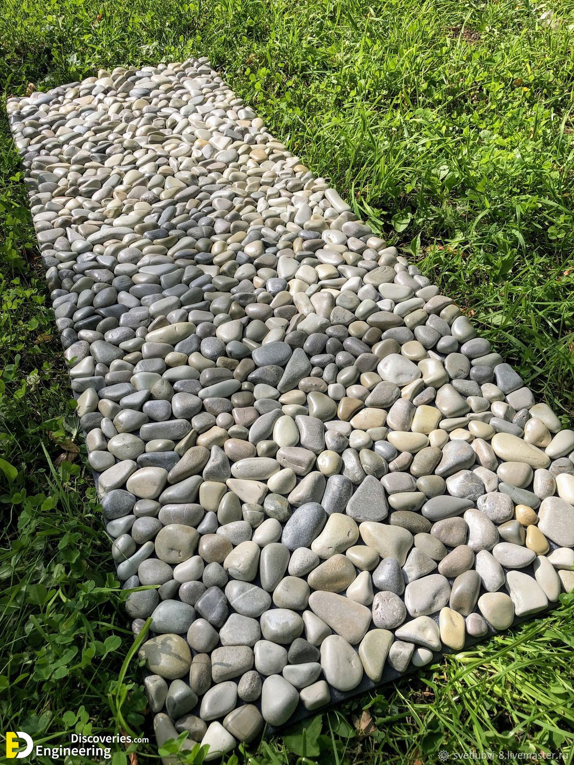 27-engineering-discoveries-how-to-build-a-natural-stone-walkway.jpg