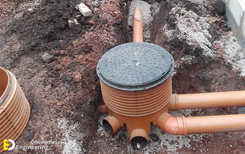 27-engineering-discoveries-how-to-connect-underground-drainage-pipes.jpg
