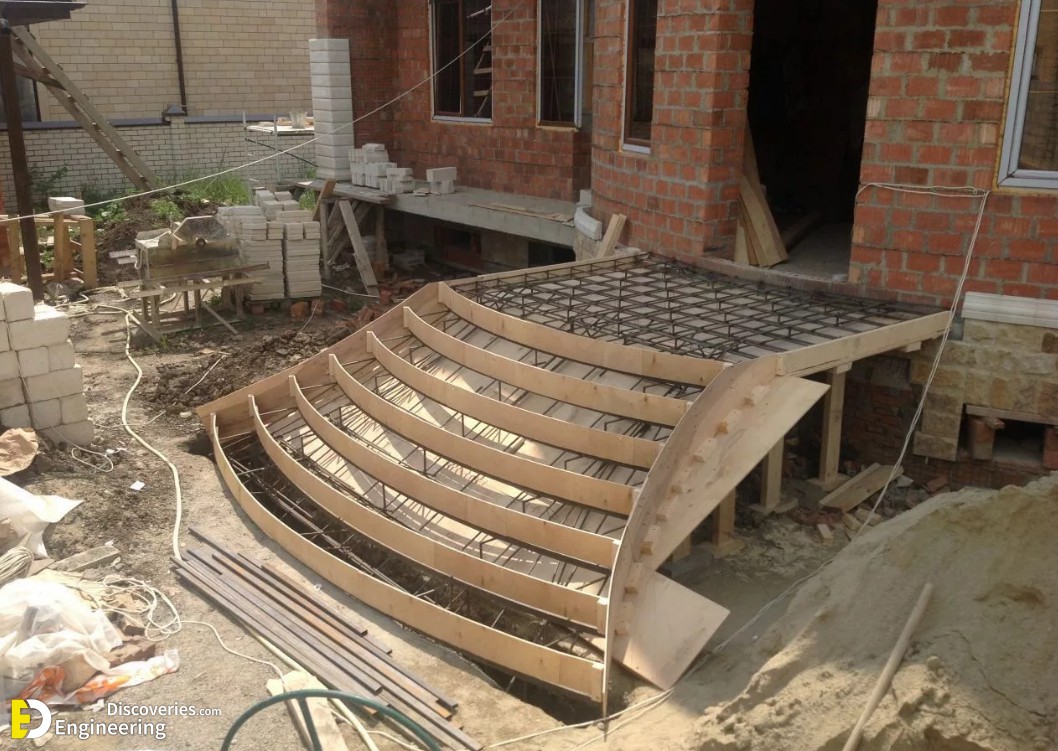 27-engineering-discoveries-how-to-construct-rcc-concrete-stairs.jpg