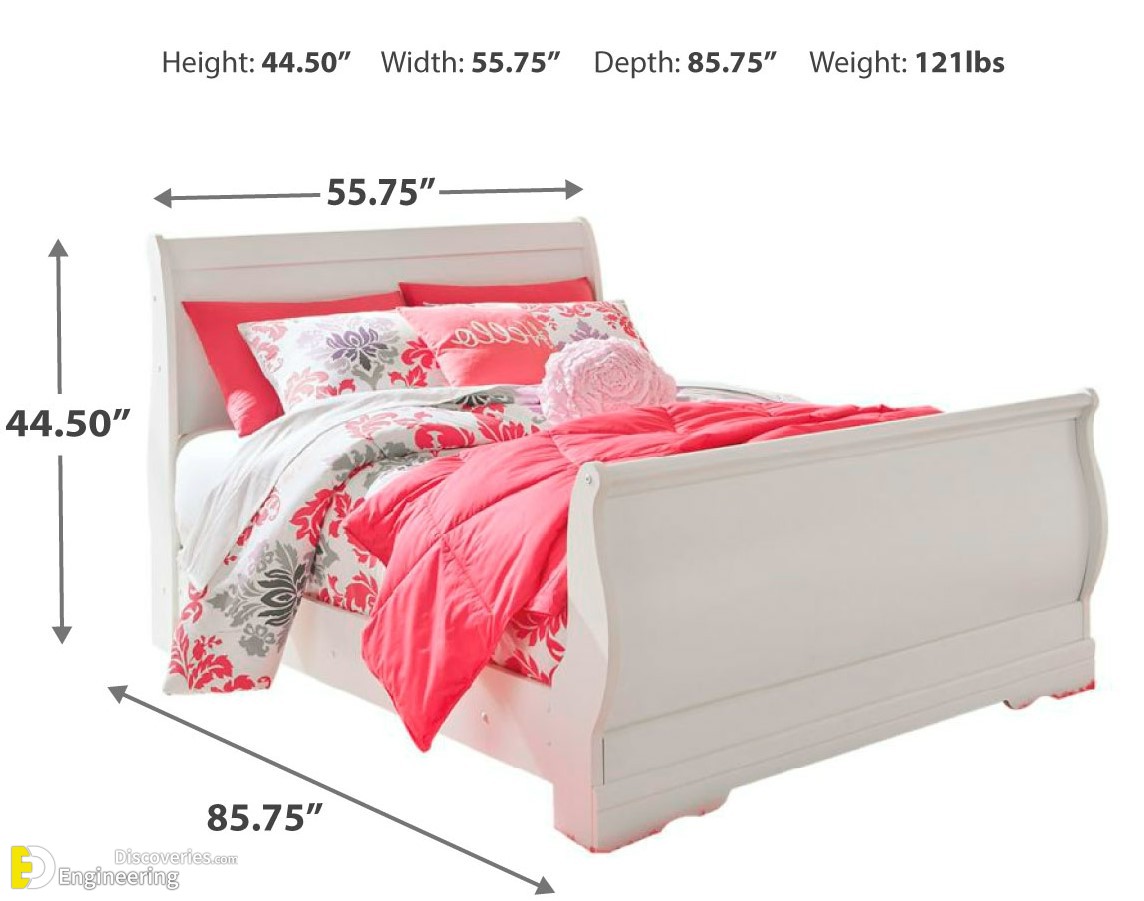 27-engineering-discoveries-standard-dimensions-for-furniture-design.jpg