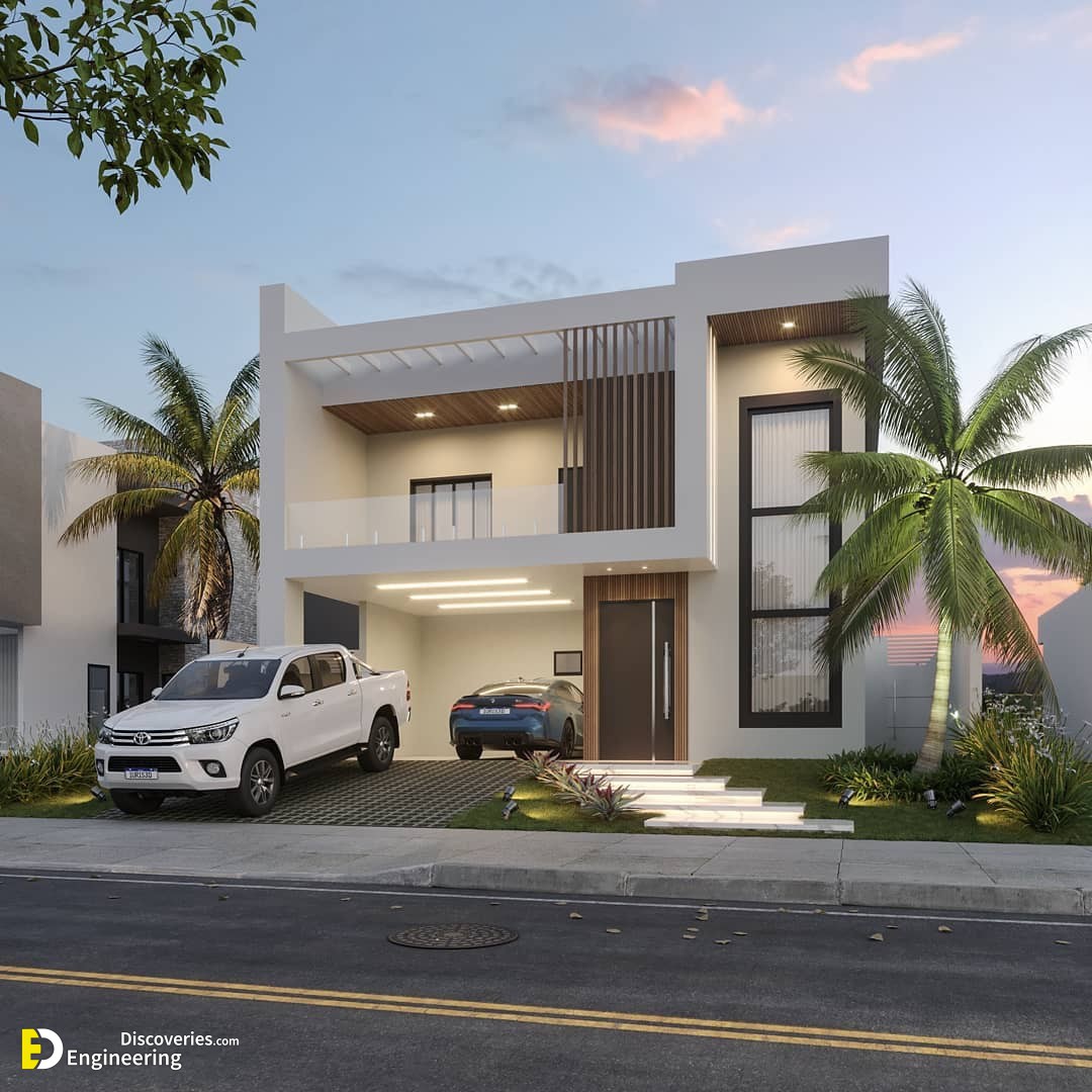 27-engineering-discoveries-stunning-front-elevation-and-decorative-house-design-ideas.jpg