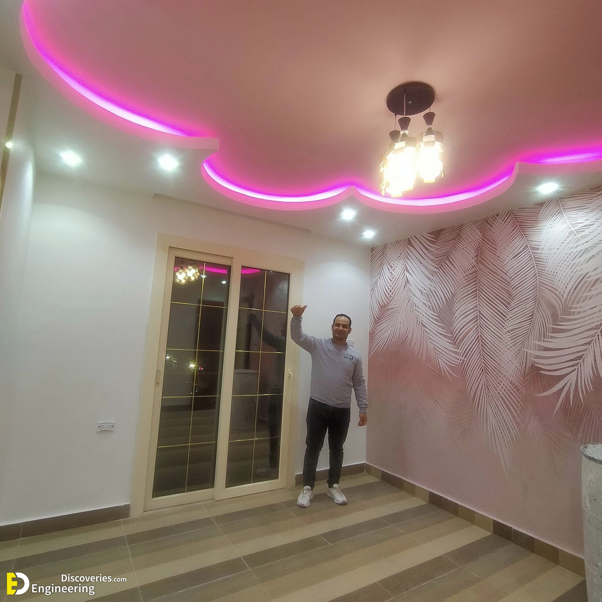 27-engineering-discoveries-ultra-modern-pop-gypsum-board-ceiling-design-projects-for-your-home-to-try-in-2023.jpg