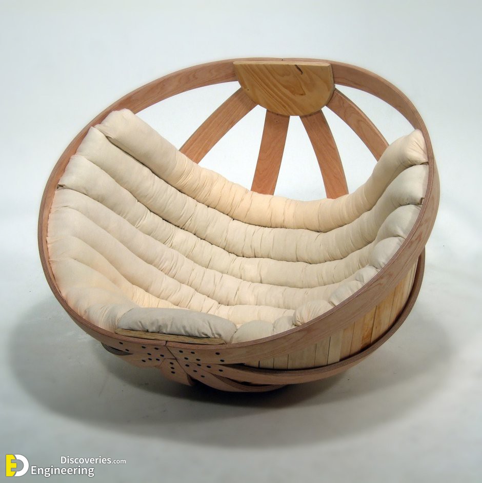 27-engineering-discoveries-unique-chair-design-ideas-for-2023.jpg