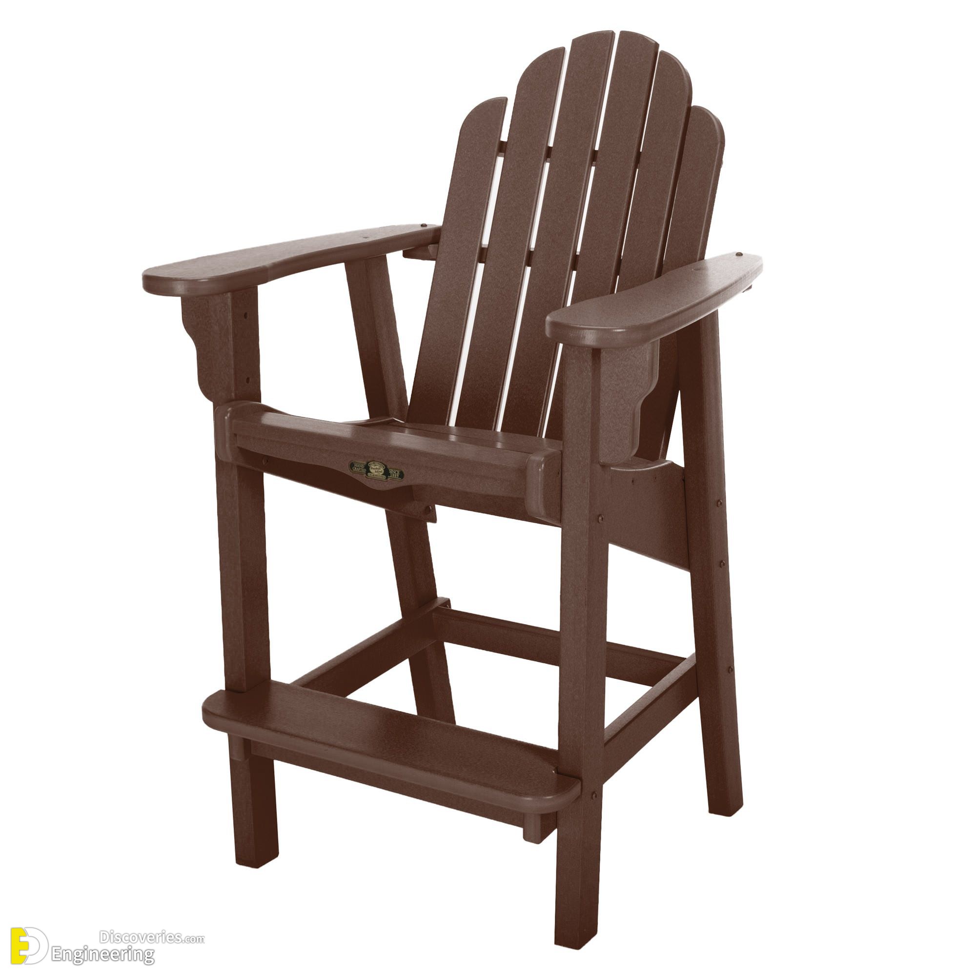 27-engineering-discoveries-wooden-chairs-designs-ideas-for-a-perfect-home-decor.jpg