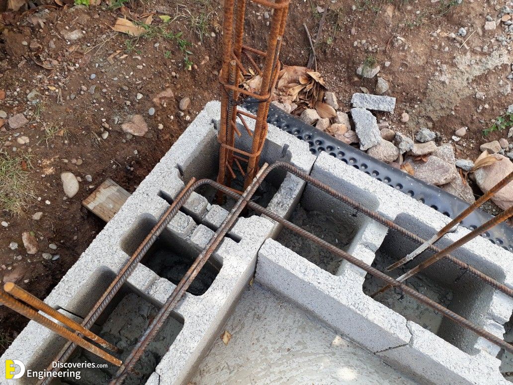 28-engineering-discoveries-302B-pictures-of-hollow-concrete-block-work.jpg