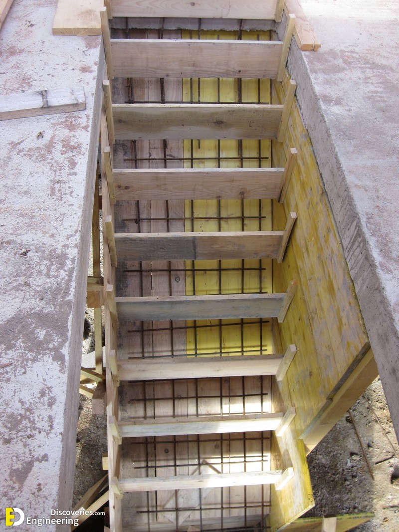 28-engineering-discoveries-302B-pictures-showing-rcc-concrete-stairs-under-construction.jpg