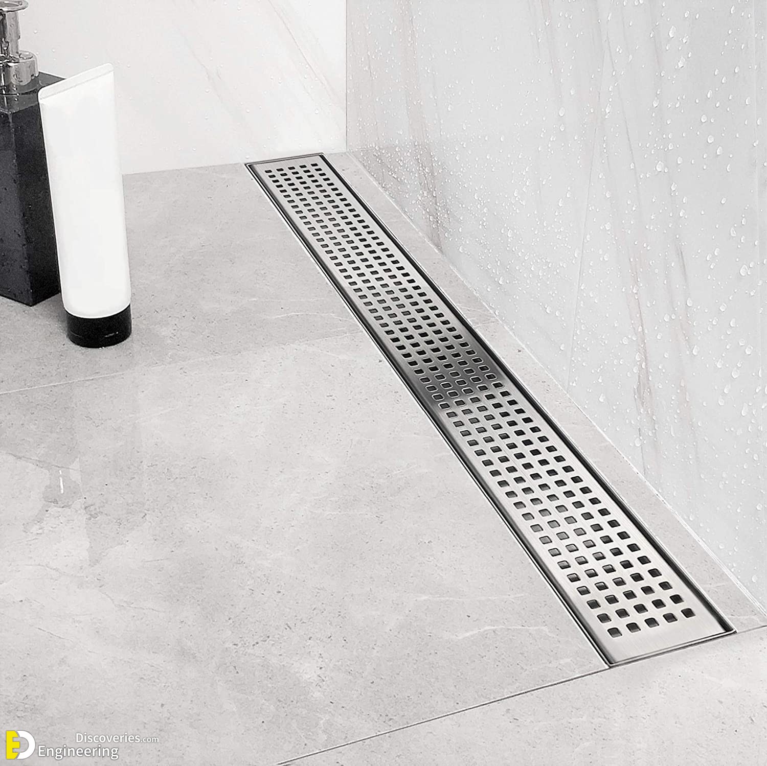 28-engineering-discoveries-302B-shower-floor-drain-design-ideas-for-your-bathroom.jpg