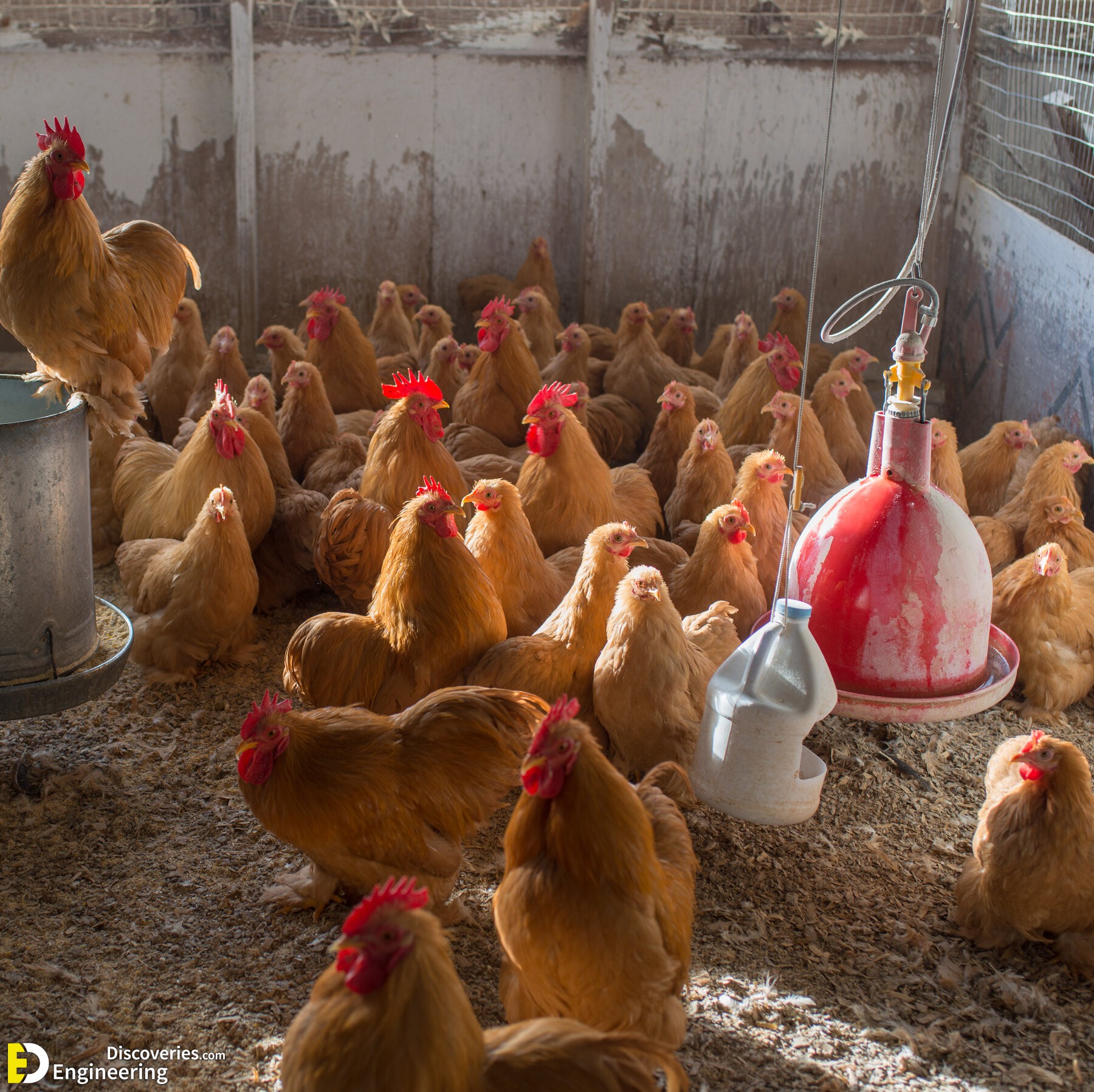 28-engineering-discoveries-322B-creative-chicken-keeping-ideas-at-home.jpg