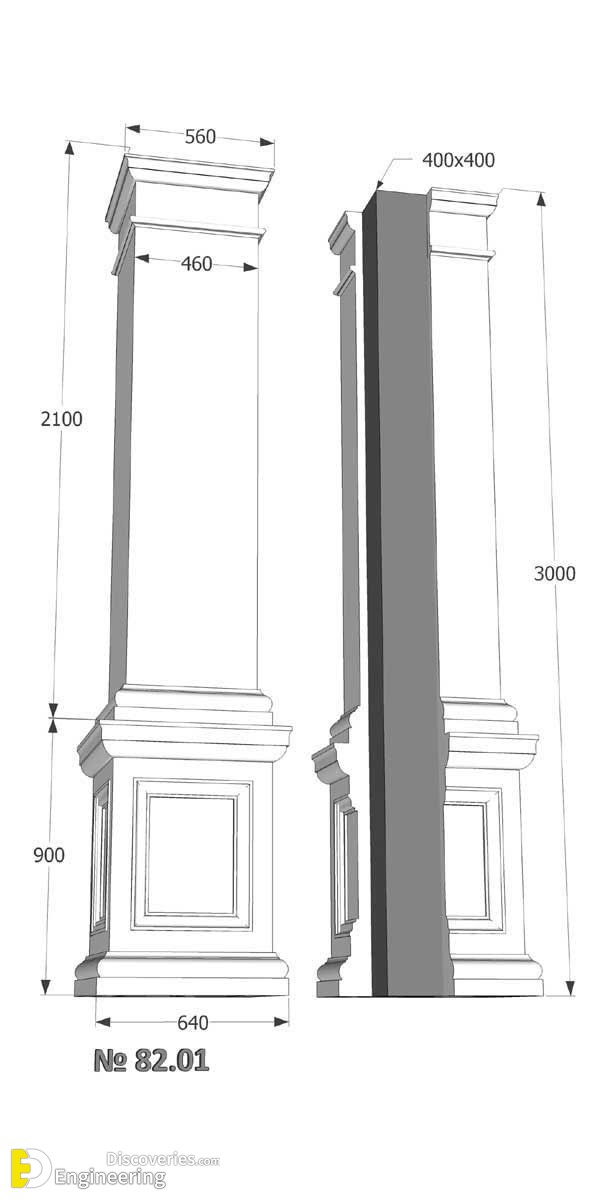 28-engineering-discoveries-amazing-column-and-pillar-decoration-ideas.jpg