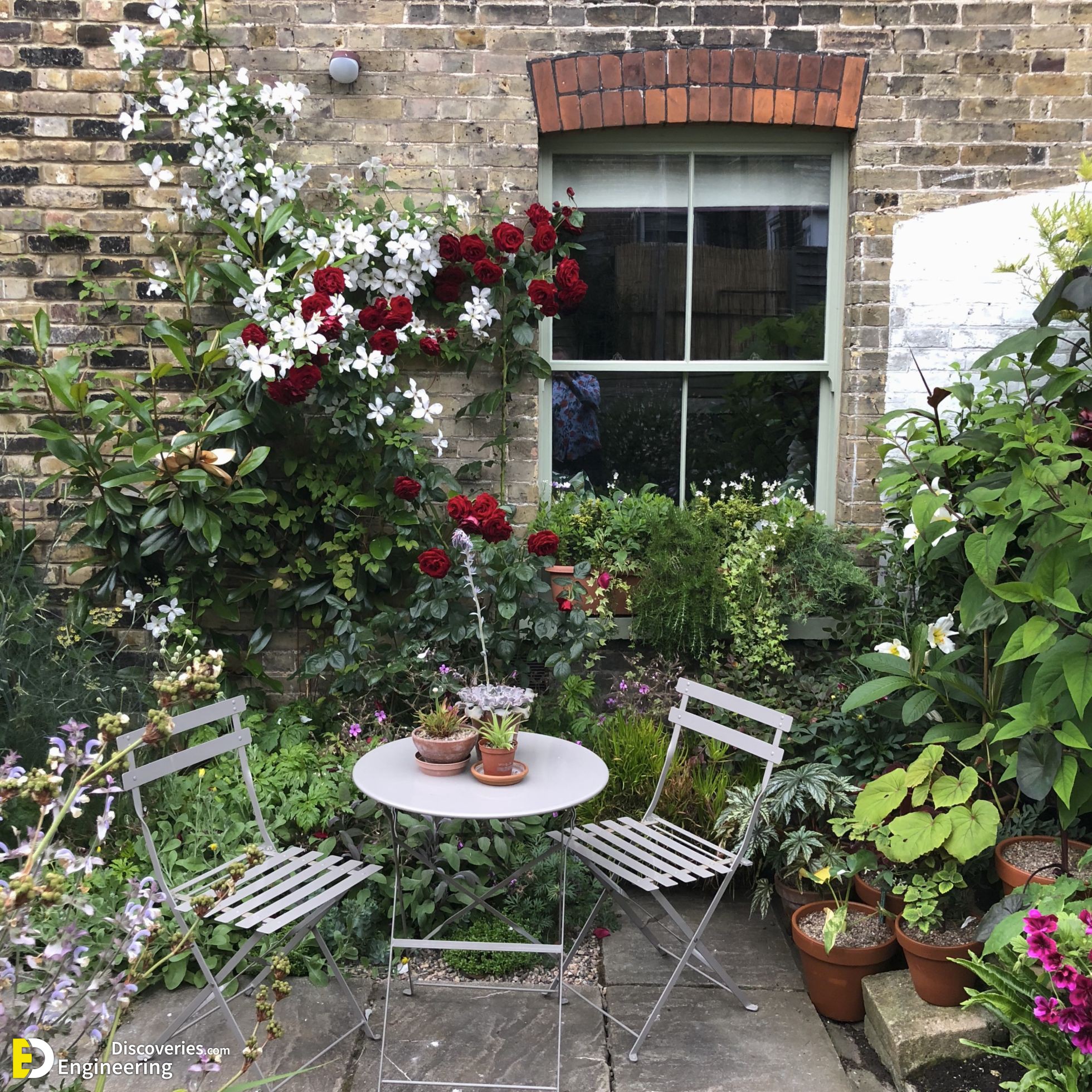 28-engineering-discoveries-great-summer-ideas-to-decorate-your-outdoor-space.jpeg