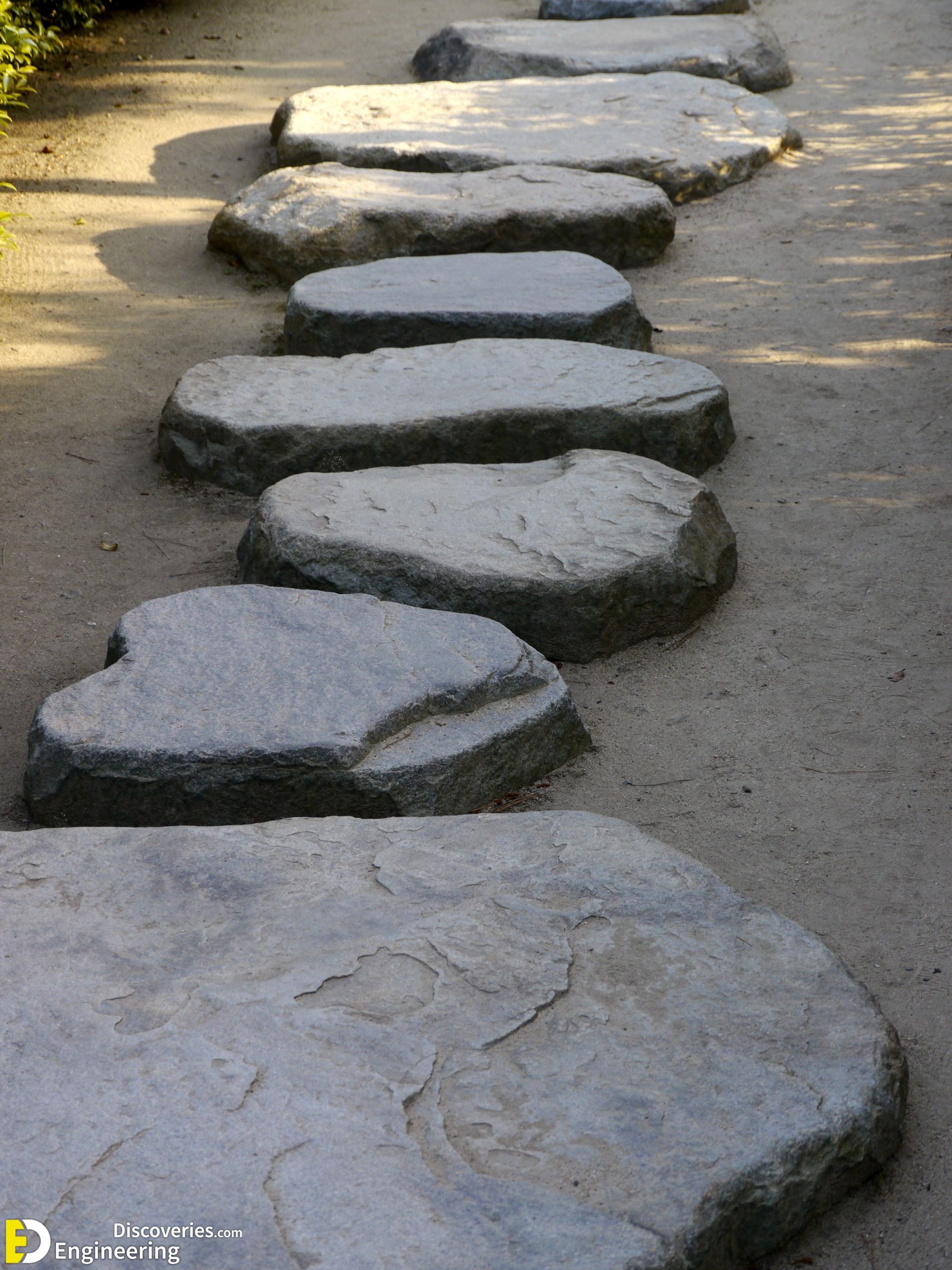 28-engineering-discoveries-how-to-build-a-natural-stone-walkway-scaled.jpg