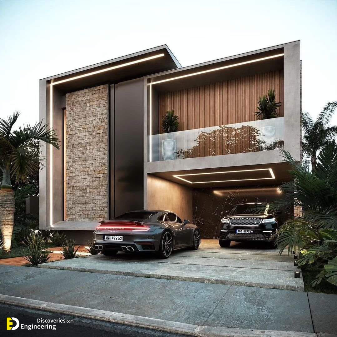28-engineering-discoveries-stunning-front-elevation-and-decorative-house-design-ideas.jpg