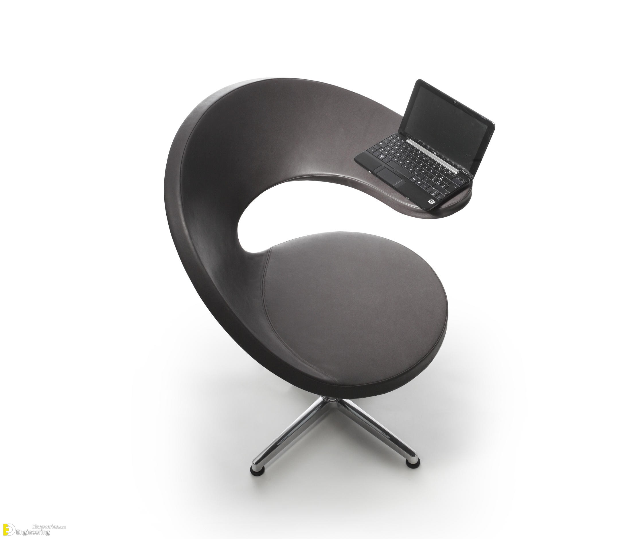28-engineering-discoveries-unique-chair-design-ideas-for-2023.jpg