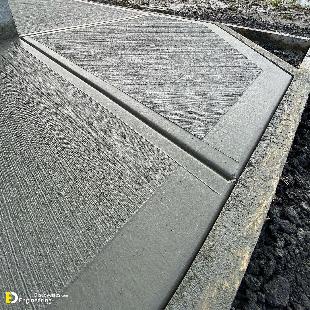 28-engineering-discoveries-unique-finishing-concrete-surfaces-prove-builders-have-another-level-of-skills.jpg
