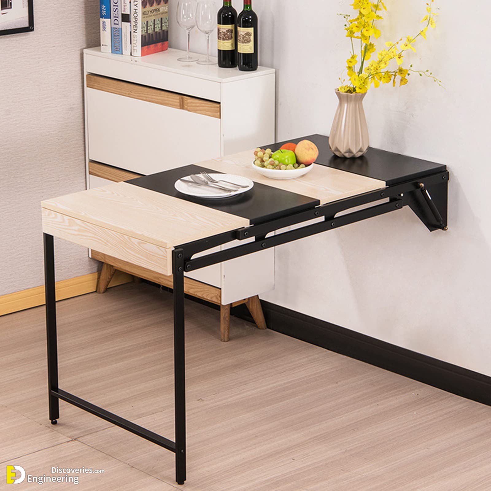 29-engineering-discoveries-31-practical-space-saving-solutions-for-small-apartments.jpg