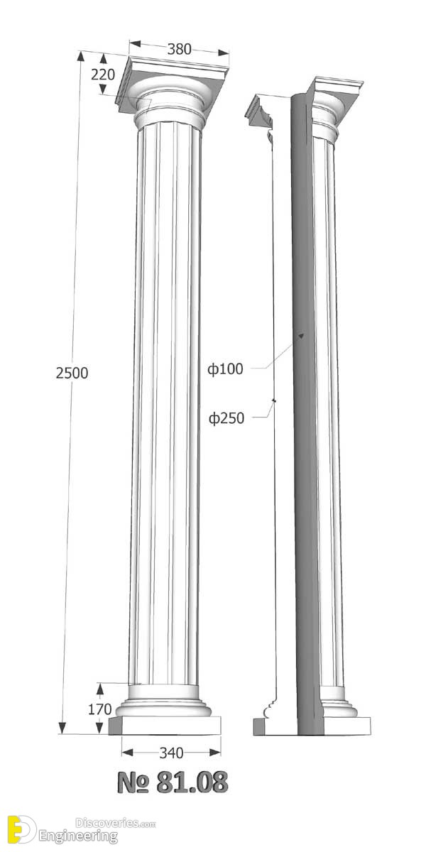 29-engineering-discoveries-amazing-column-and-pillar-decoration-ideas.jpg