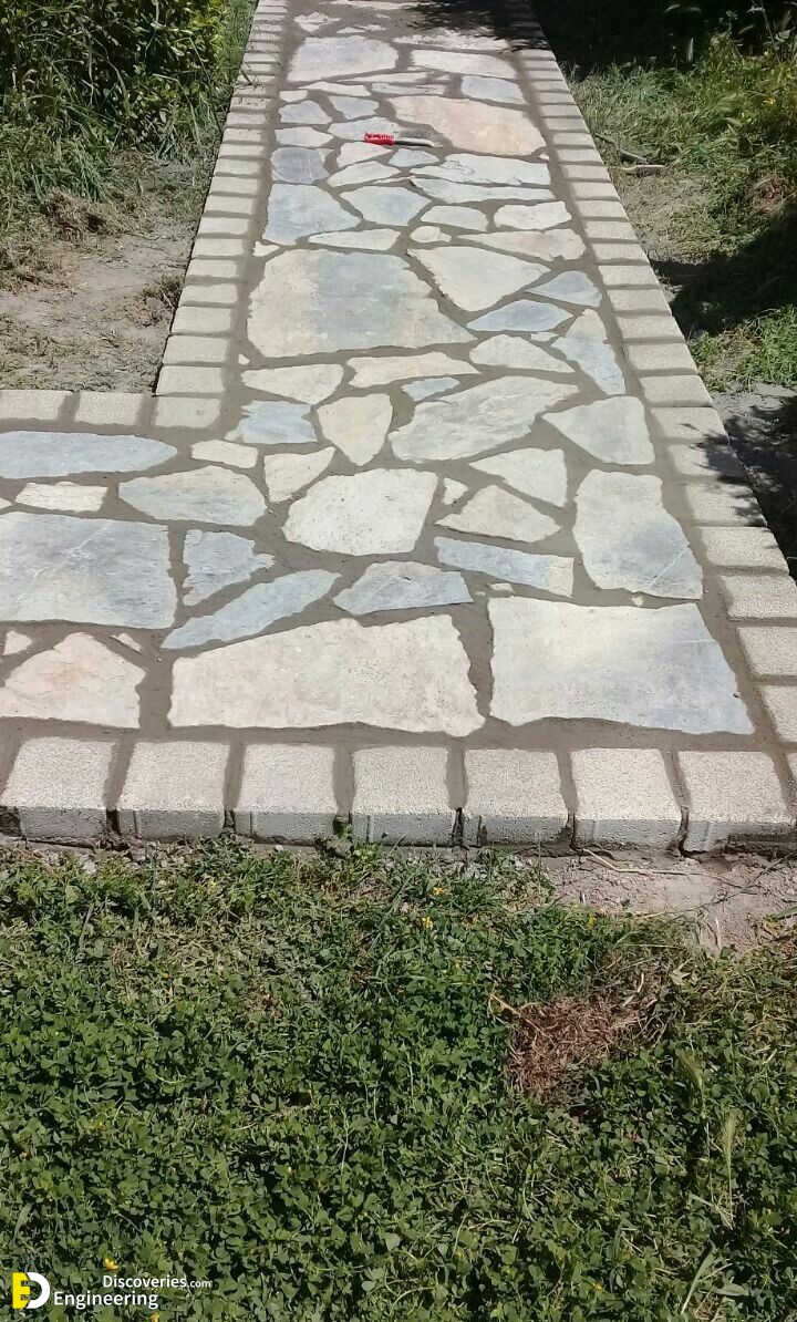 29-engineering-discoveries-how-to-build-a-natural-stone-walkway.jpg