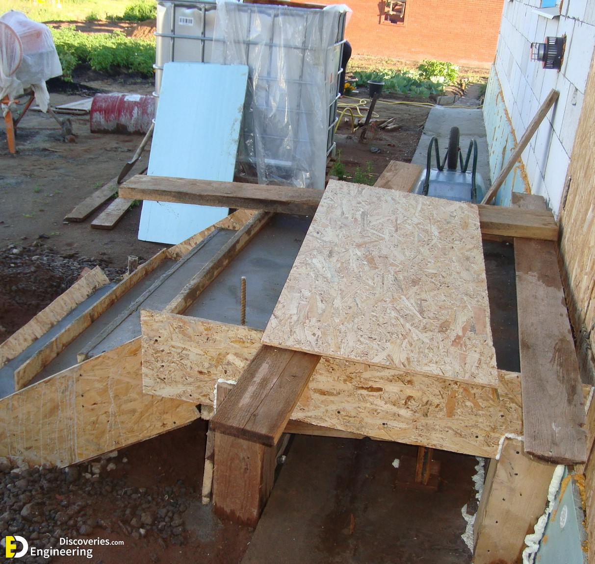 29-engineering-discoveries-how-to-construct-rcc-concrete-stairs.jpg