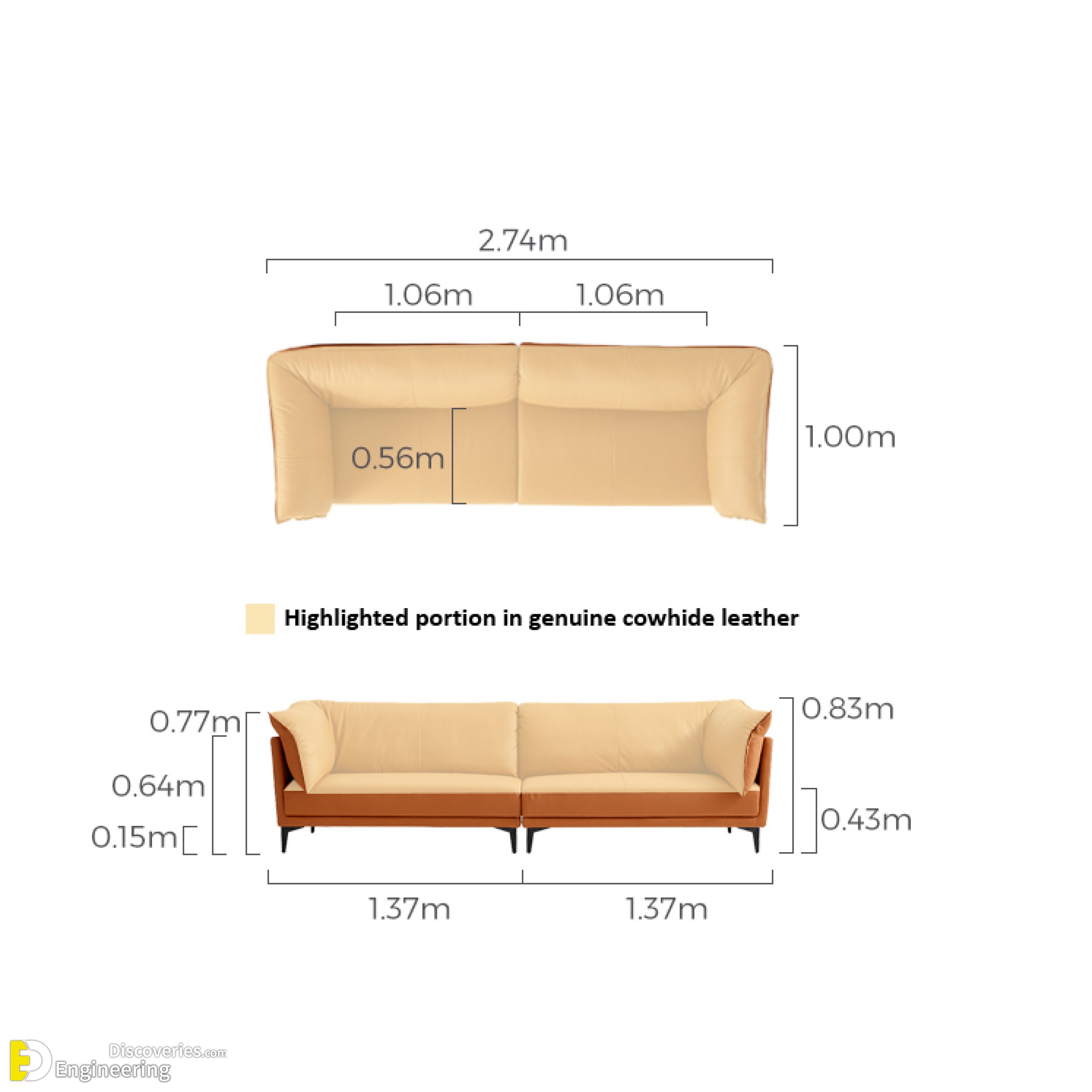 29-engineering-discoveries-standard-dimensions-for-furniture-design.jpg