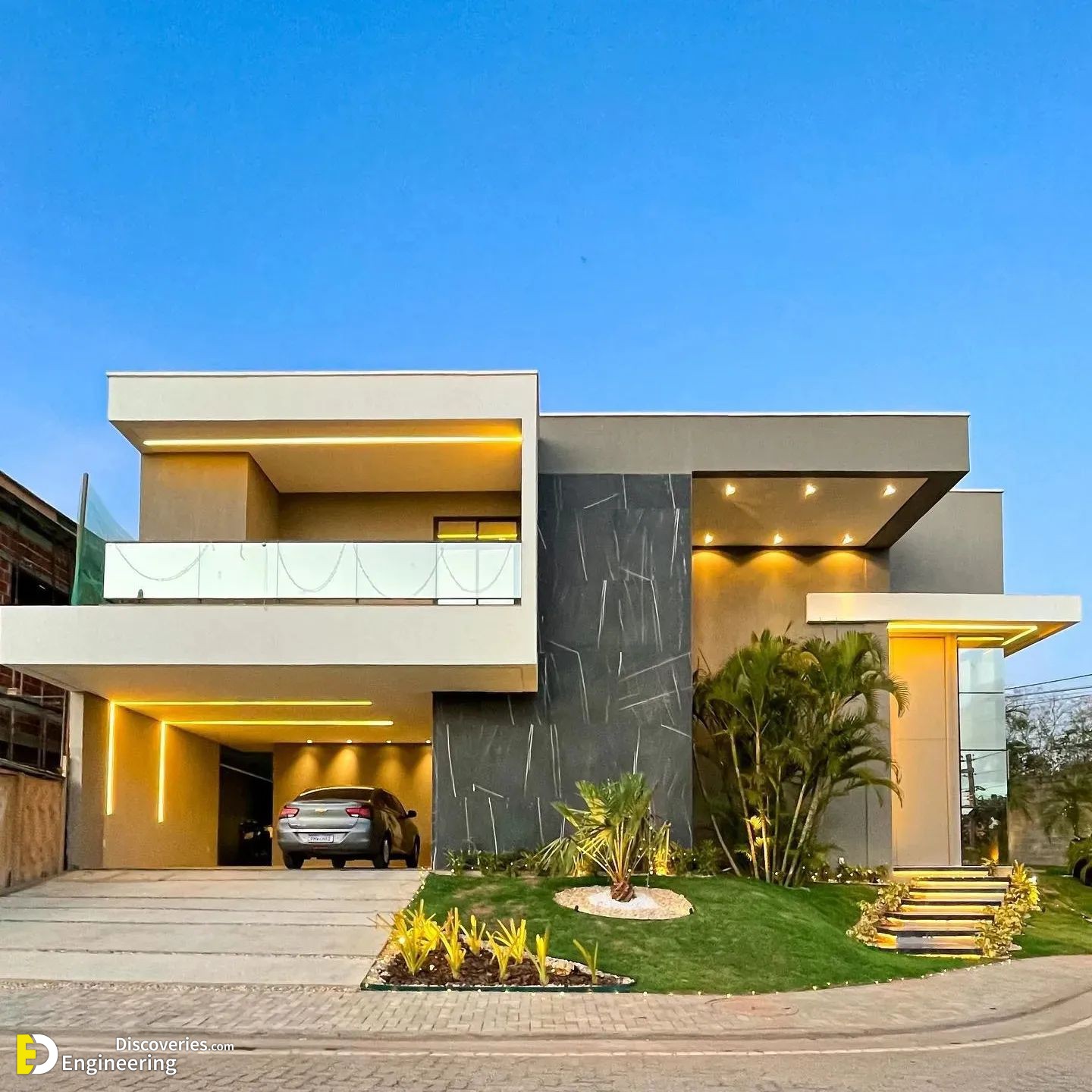 29-engineering-discoveries-stunning-front-elevation-and-decorative-house-design-ideas.jpg