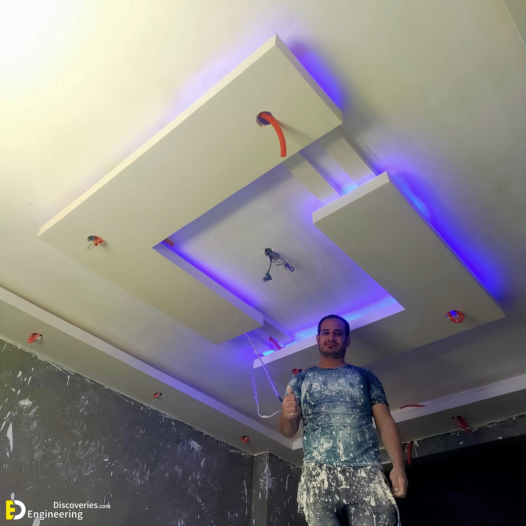 29-engineering-discoveries-ultra-modern-pop-gypsum-board-ceiling-design-projects-for-your-home-to-try-in-2023.jpg