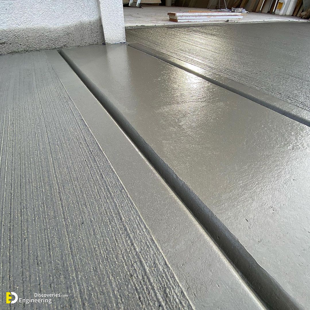 29-engineering-discoveries-unique-finishing-concrete-surfaces-prove-builders-have-another-level-of-skills.jpg