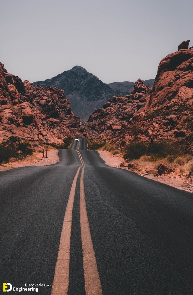 292-2923076_feels-like-yesterday-was-a-year-ago-but.jpg