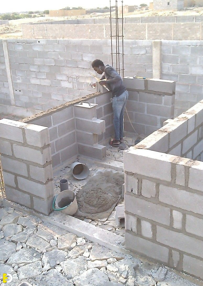 3-engineering-discoveries-302B-pictures-of-hollow-concrete-block-work.jpg