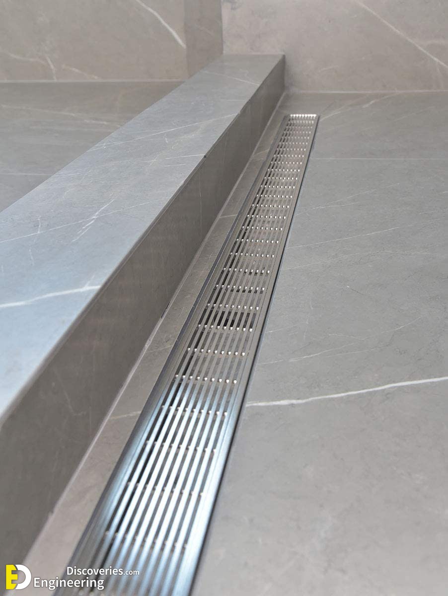 3-engineering-discoveries-302B-shower-floor-drain-design-ideas-for-your-bathroom.jpg
