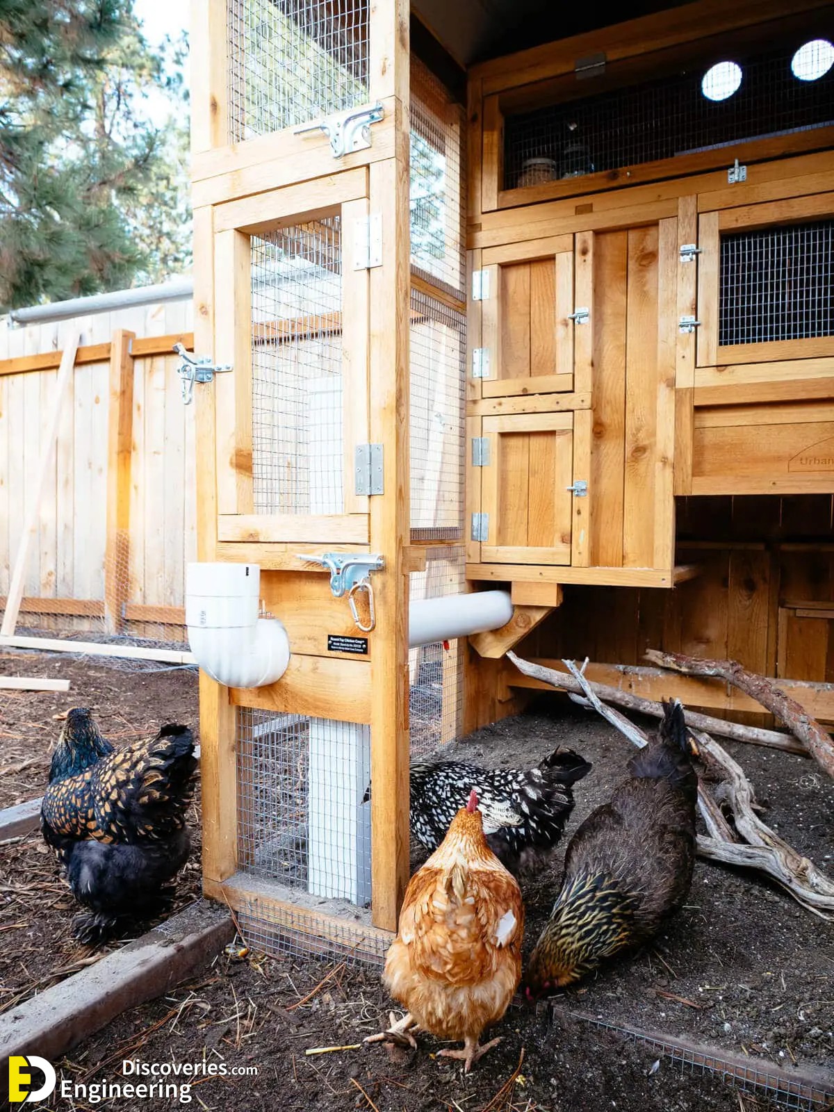 3-engineering-discoveries-322B-creative-chicken-keeping-ideas-at-home.jpg