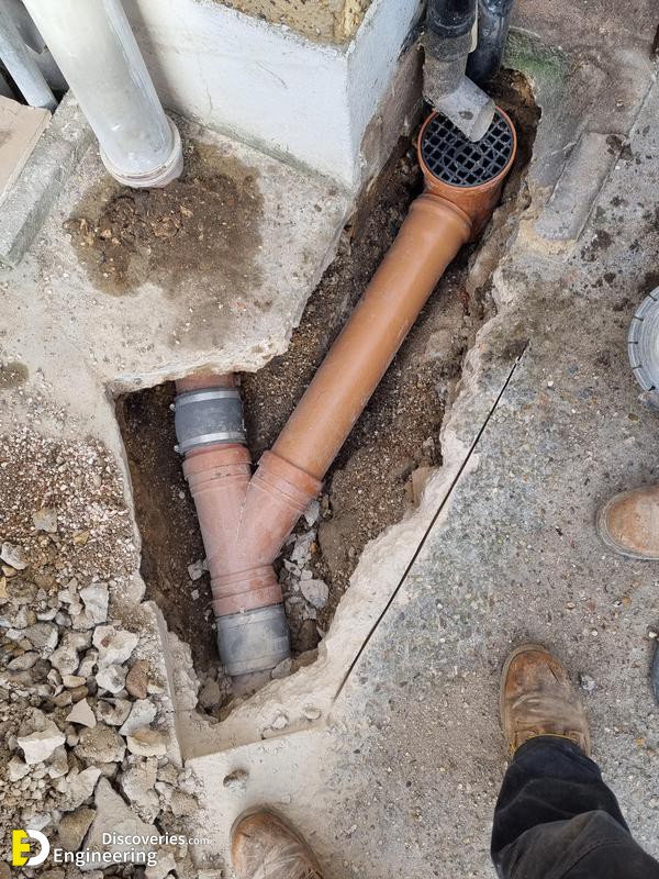 3-engineering-discoveries-402B-images-to-help-you-better-understand-house-drainage-system-installation.jpg