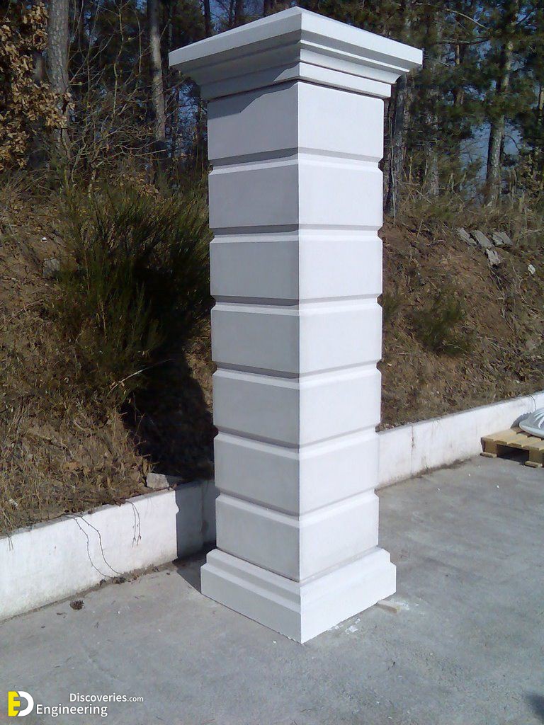 3-engineering-discoveries-amazing-column-and-pillar-decoration-ideas.jpg