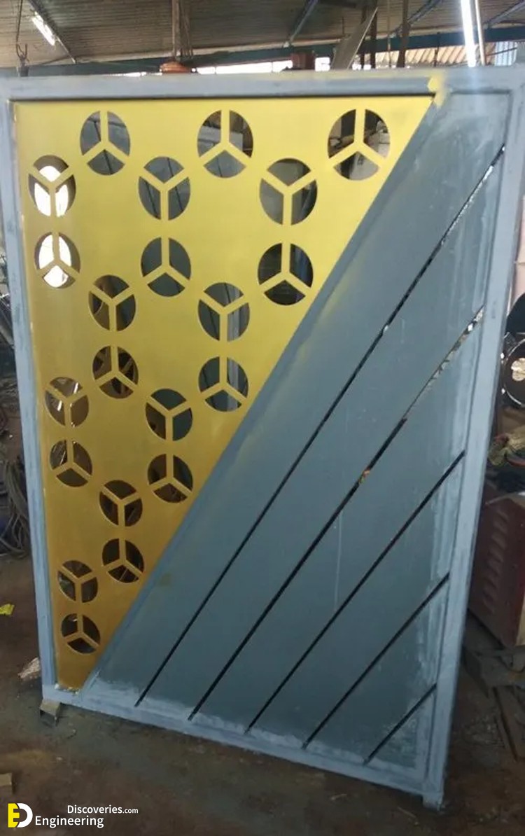 3-engineering-discoveries-gorgeous-front-entry-gate-design-ideas-.jpg
