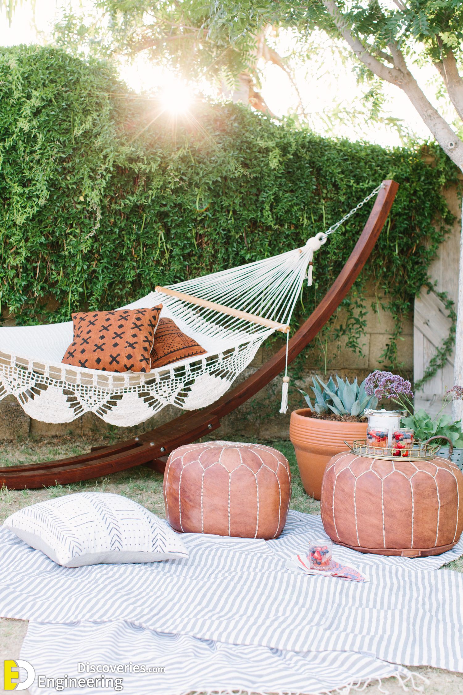 3-engineering-discoveries-great-summer-ideas-to-decorate-your-outdoor-space.jpg
