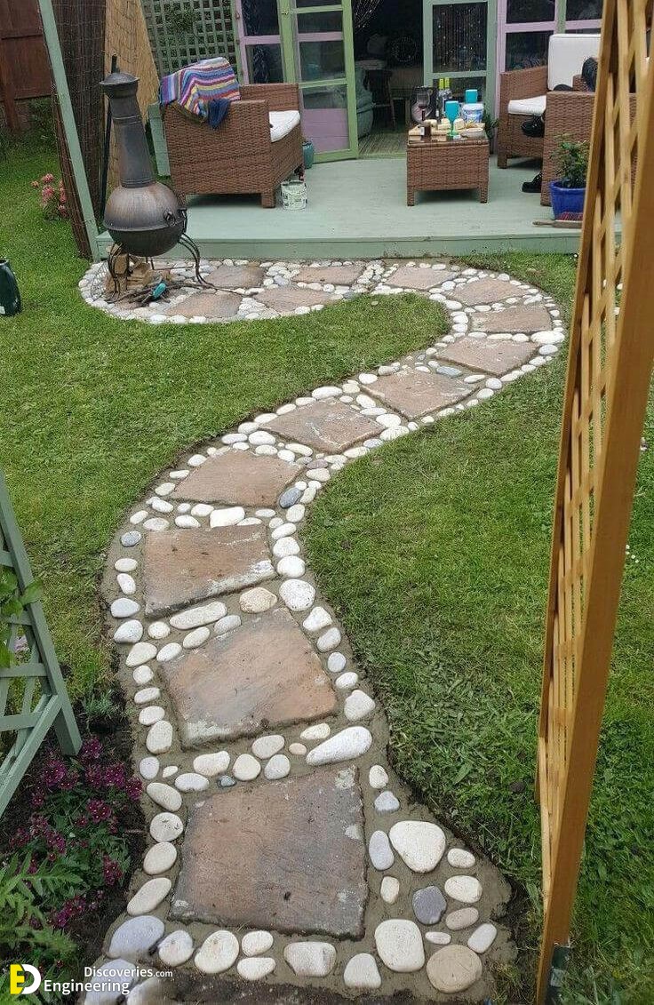 3-engineering-discoveries-how-to-build-a-natural-stone-walkway.jpg