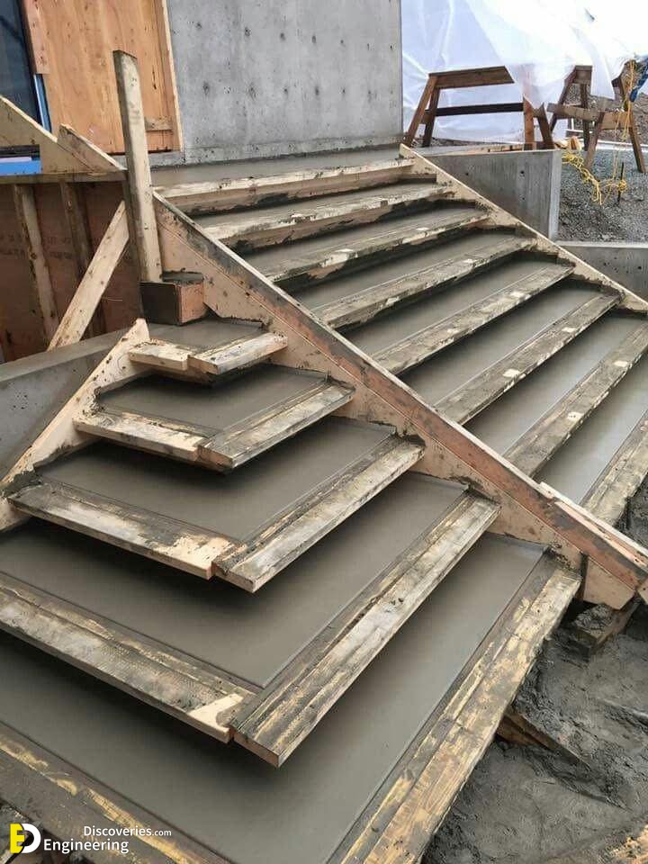 3-engineering-discoveries-how-to-construct-rcc-concrete-stairs.jpg