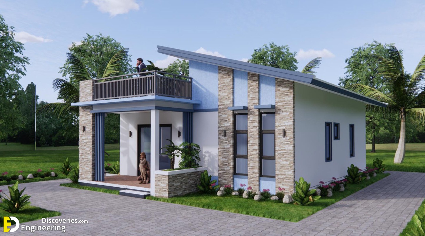3-engineering-discoveries-small-house-plan-8.0m11.0m-with-2-beds-and8211-full-plan.jpg