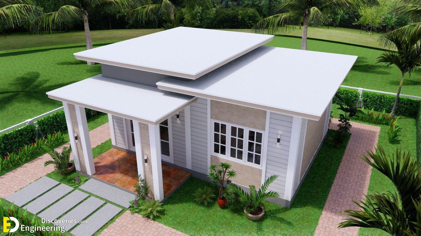 3-engineering-discoveries-small-house-plans-7.0m-x-7.0m-with-one-bedroom-and8211-full-plans-.jpg